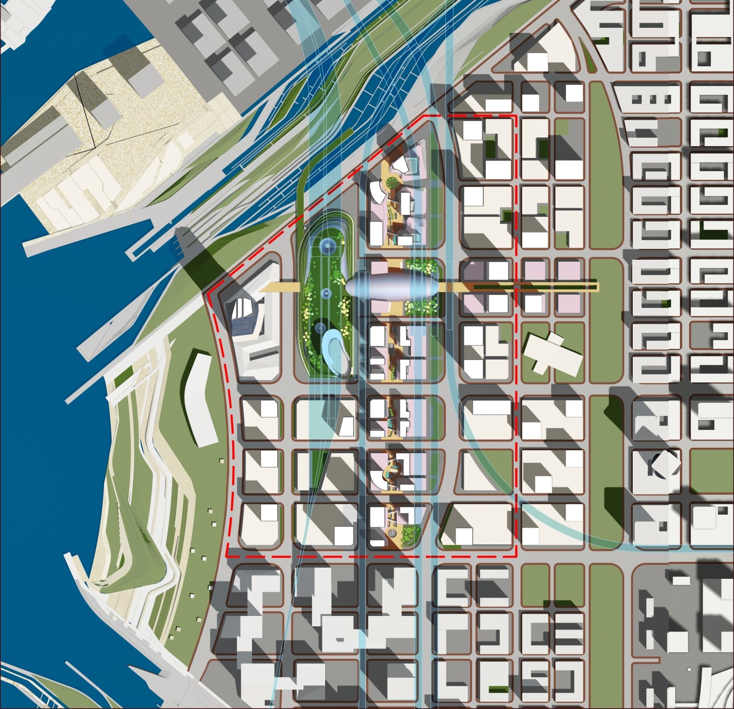 1705983421.jpg 6.jpg