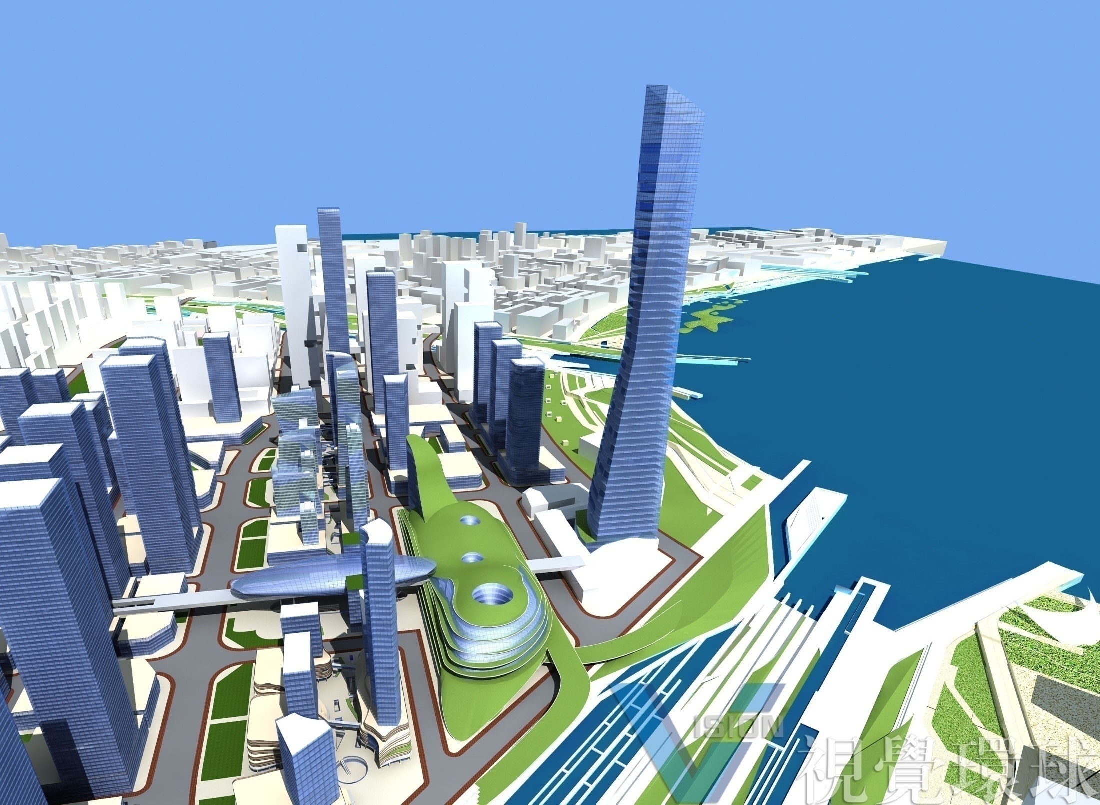 1705983460.jpg 7.jpg