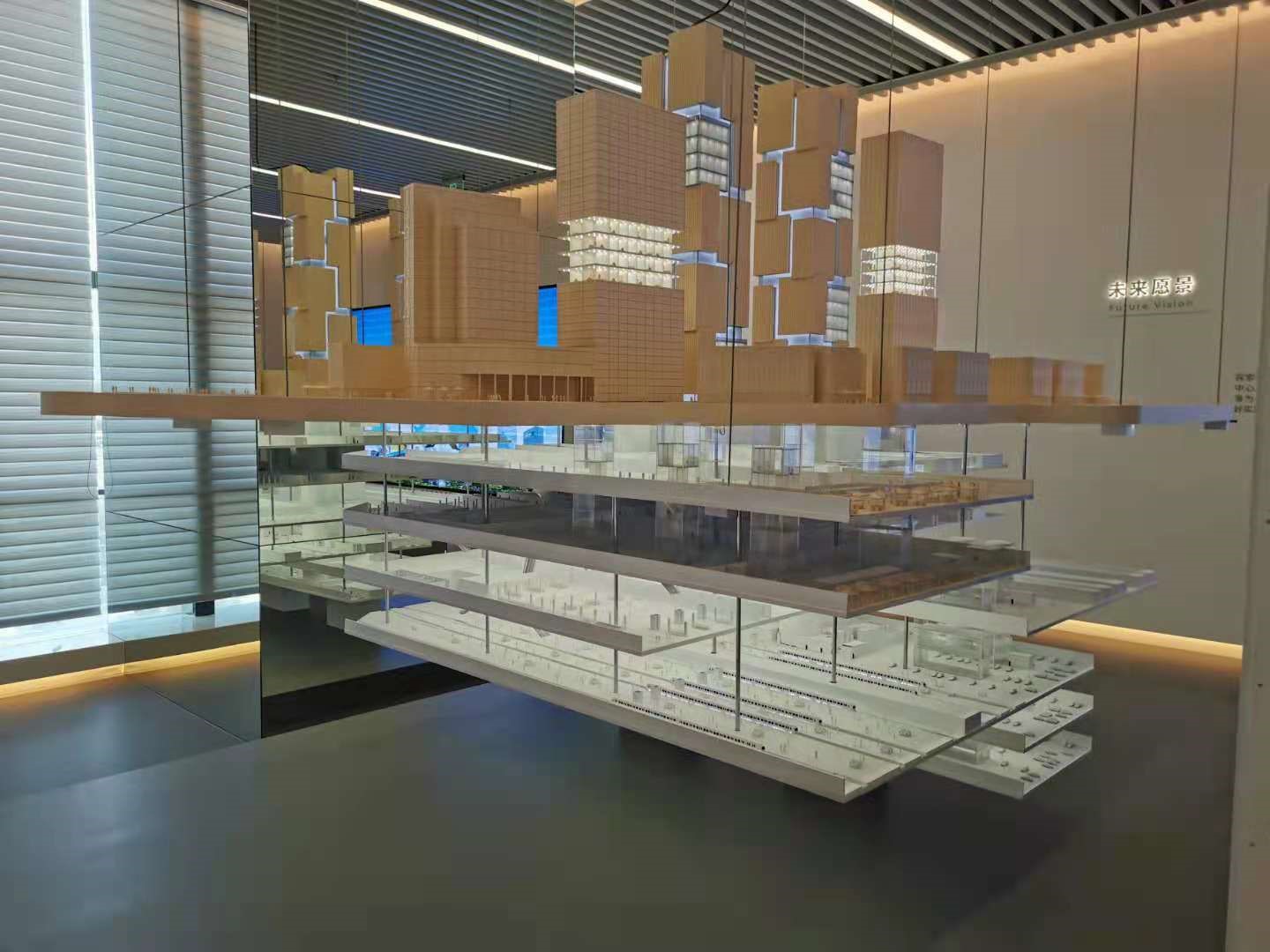 1705983506.jpg 8.jpg