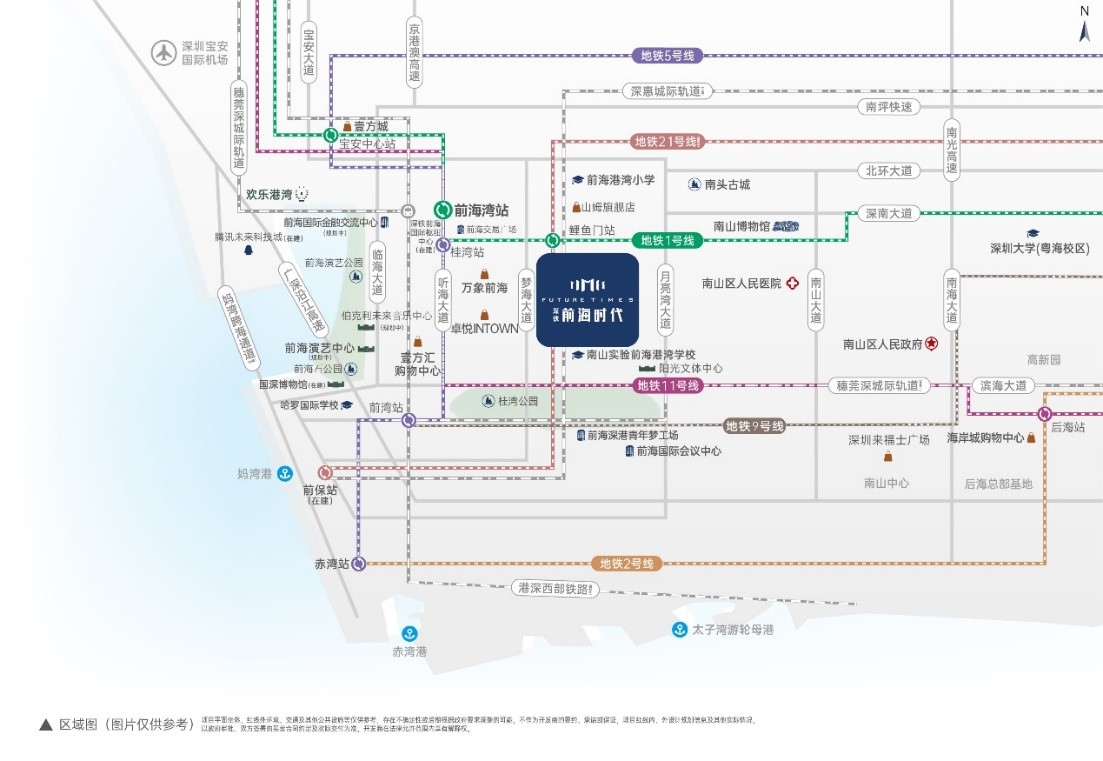 1705983612.jpg 9.jpg