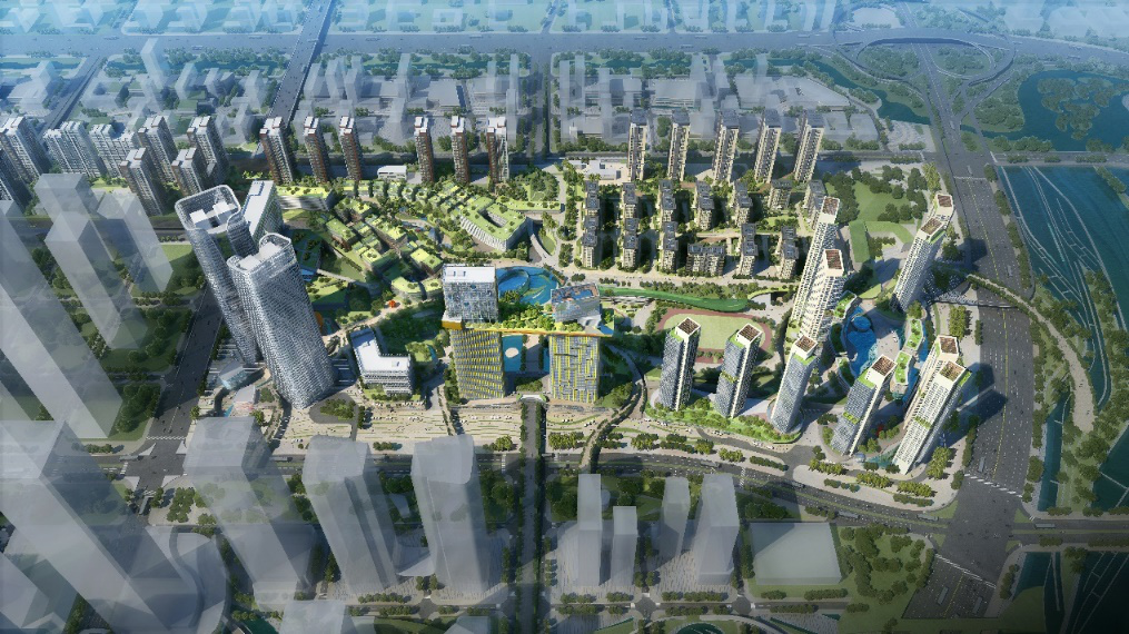 1705983673.png 10.png