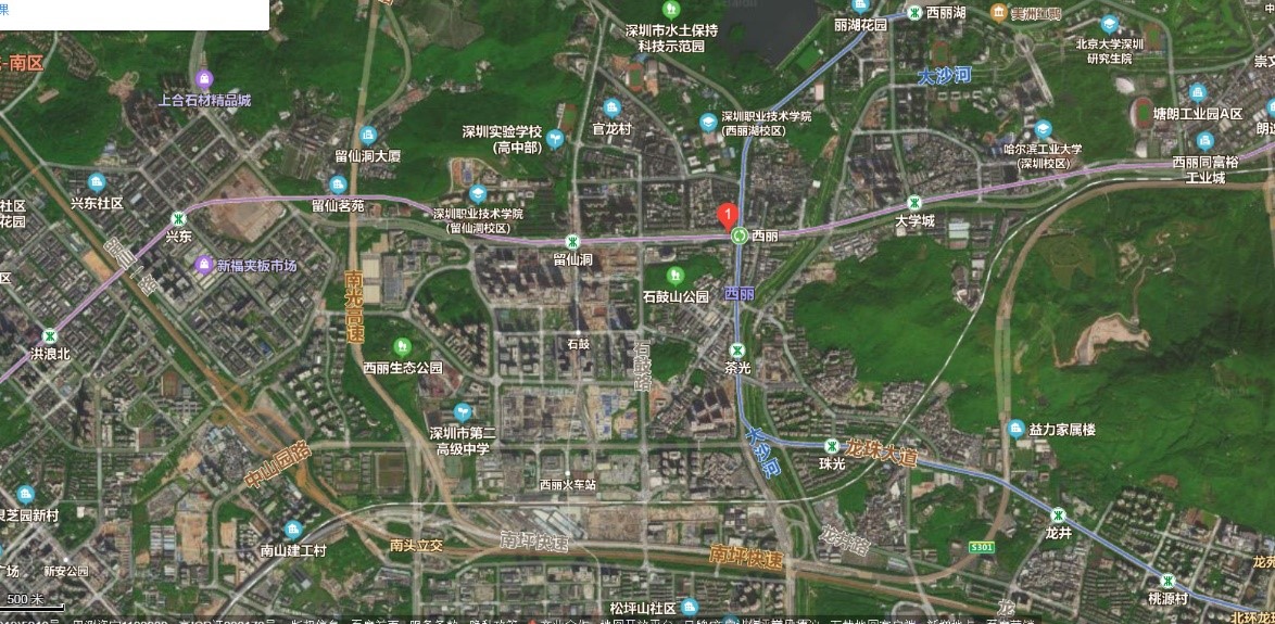 1705983932.jpg 12.jpg