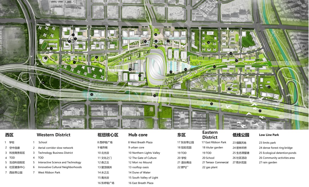 1705983950.jpg 13.jpg