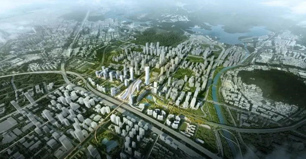 1705984045.jpg 14.jpg