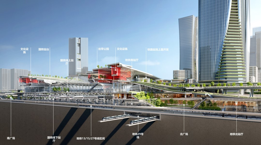 1705984323.jpg 15.jpg