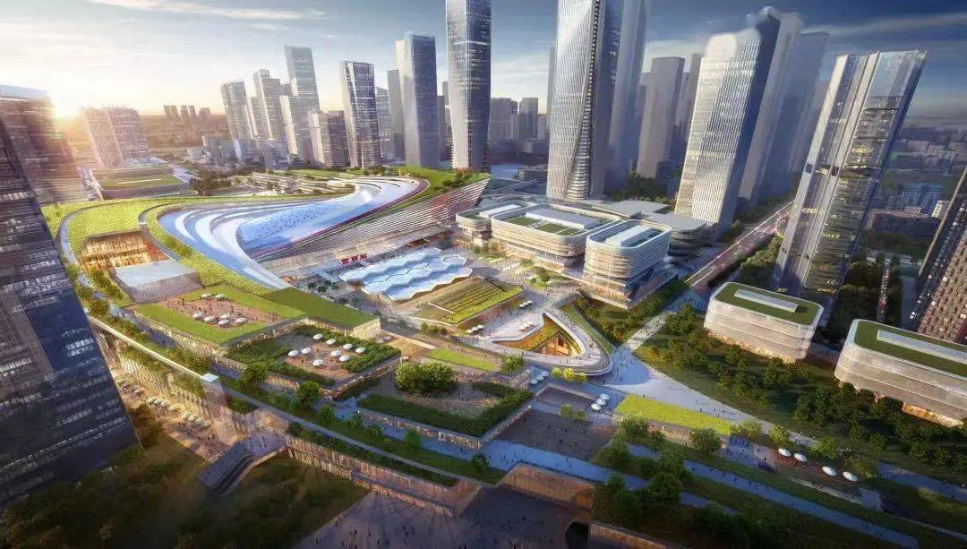 1705984392.jpg 16.jpg