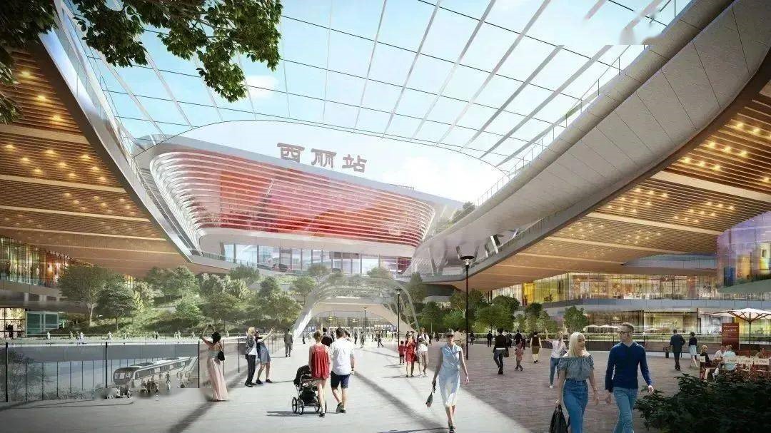 1705984514.jpg 17.jpg