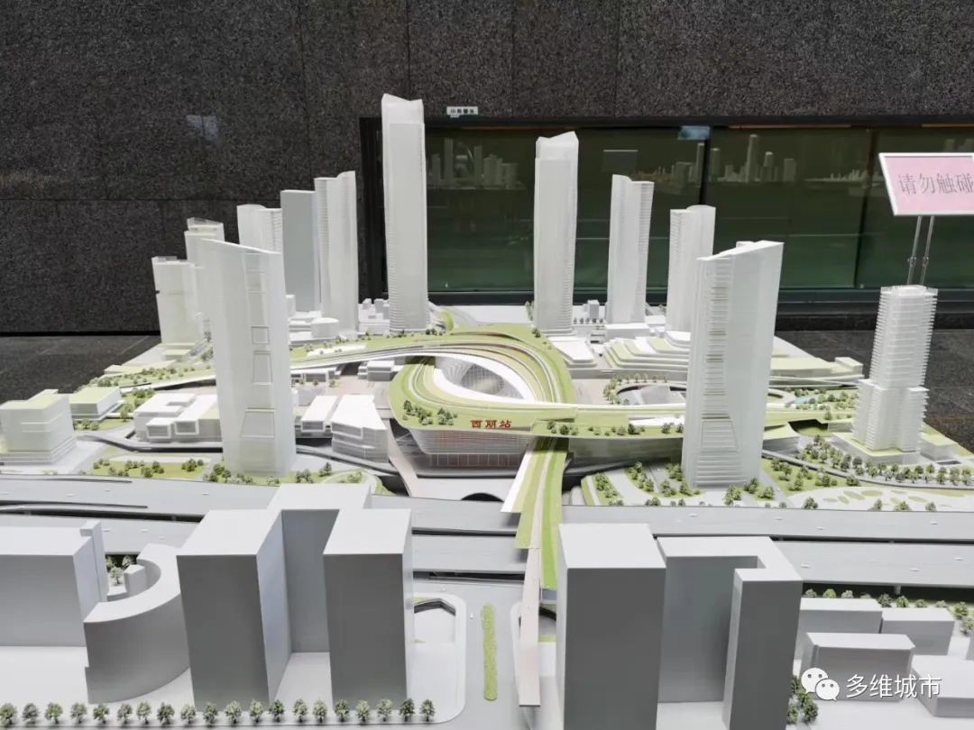 1705984604.jpg 19.jpg