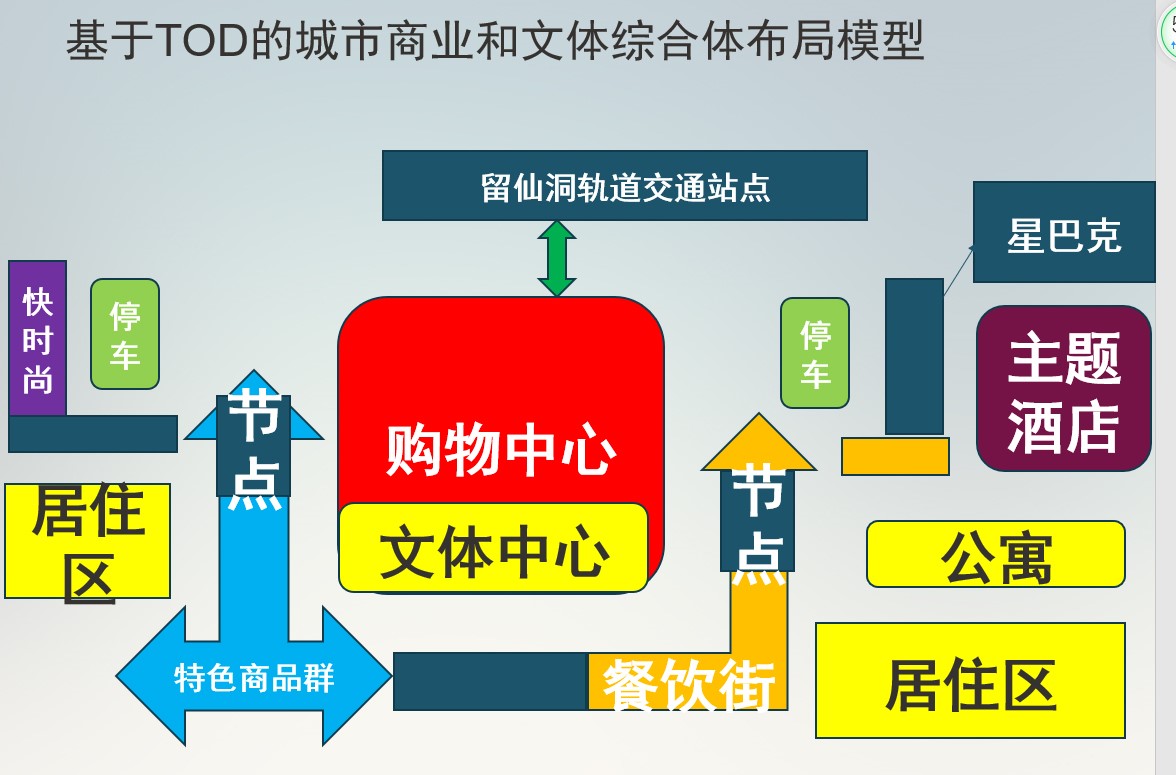 1705984667.jpg 20.jpg