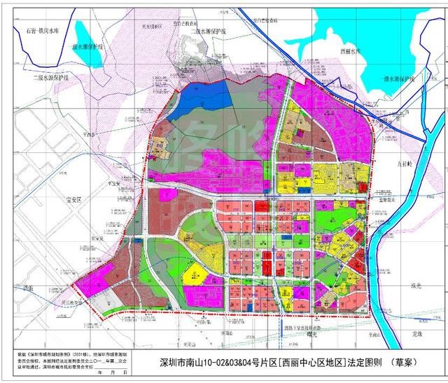 1705984760.jpg 22.jpg