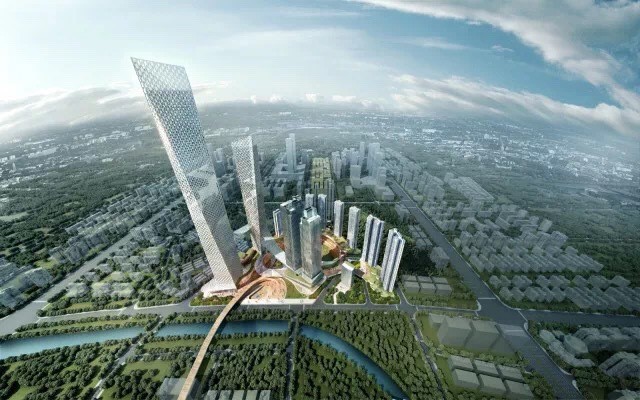 1705984798.jpg 23.jpg