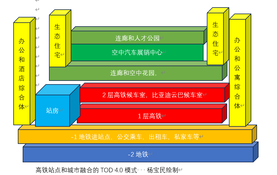 1705984883.png 111.png