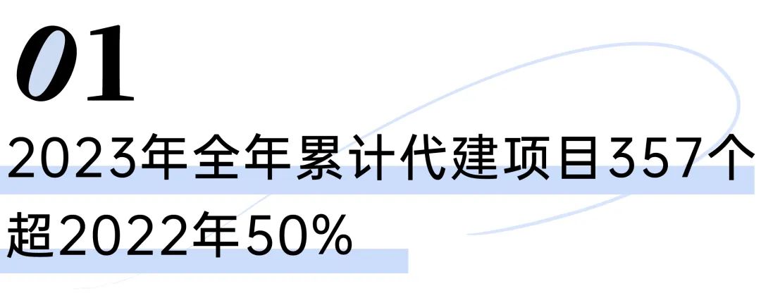 1706076649.jpg 1.jpg