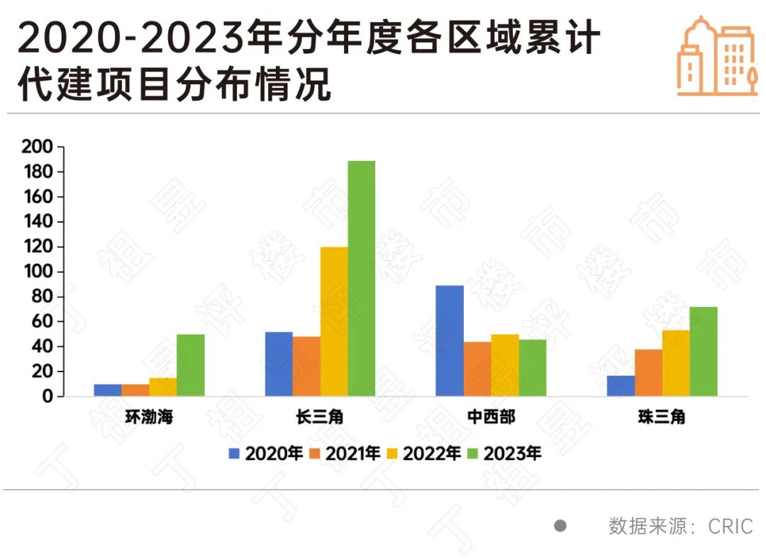 1706076668.jpg 2.jpg