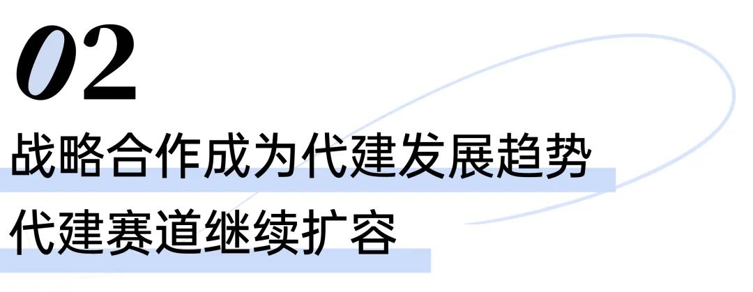 1706076802.jpg 5.jpg