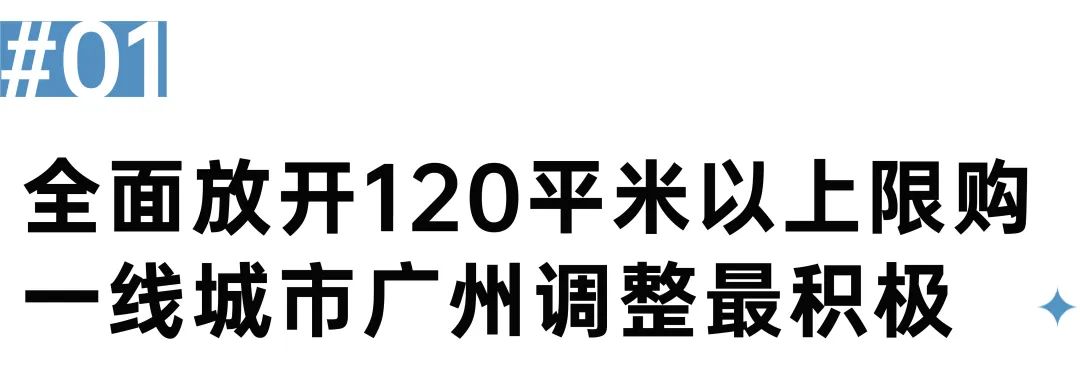 1706516993.jpg 1.jpg