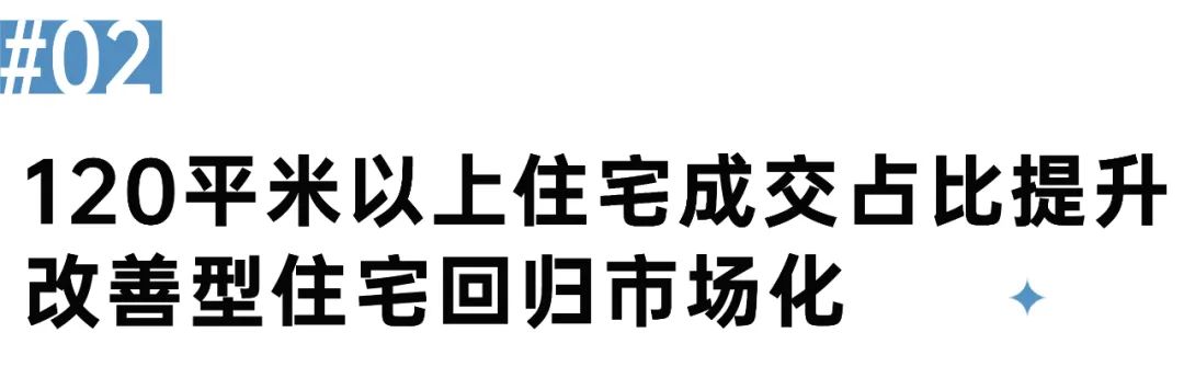 1706517031.jpg 3.jpg