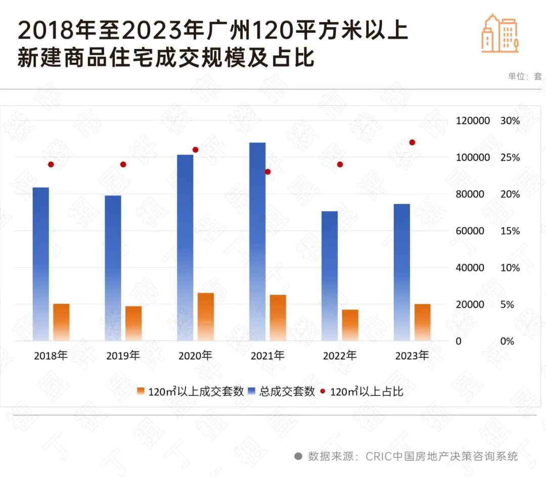 1706517059.jpg 4.jpg