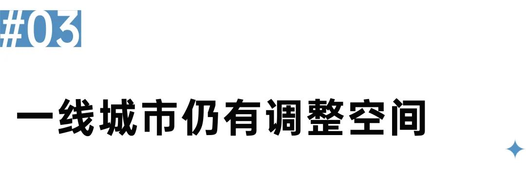 1706517130.jpg 7.jpg