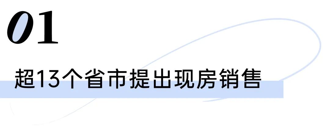 1706601028.jpg 1.jpg