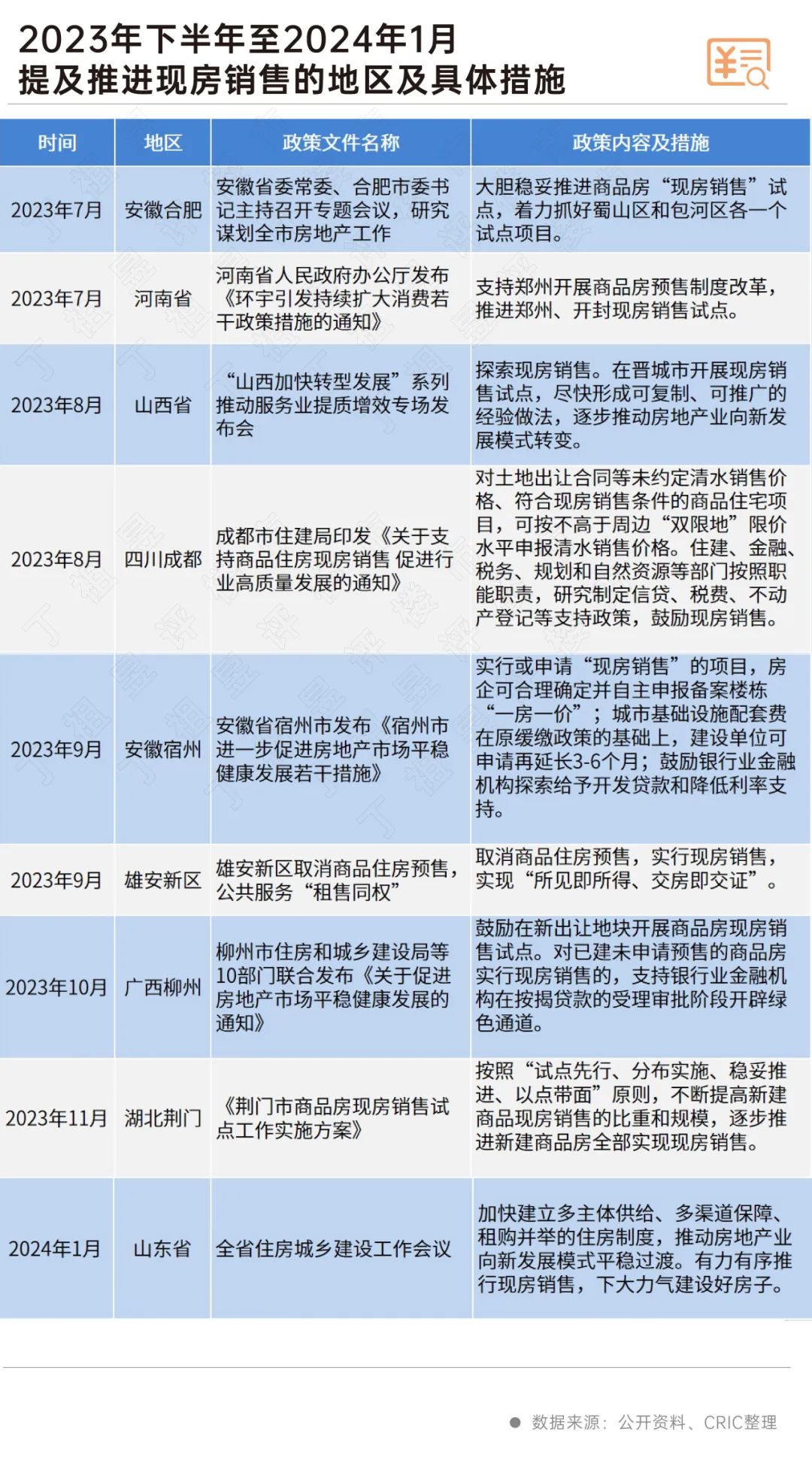 1706601048.jpg 2.jpg