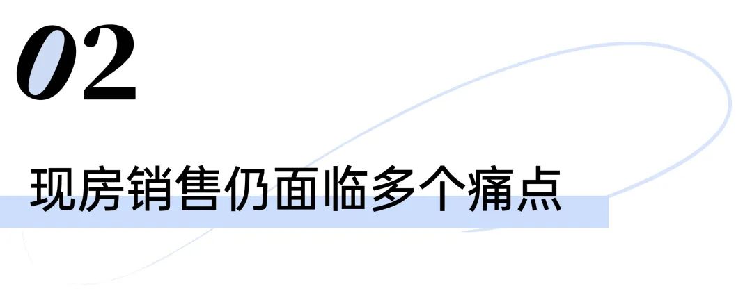 1706601063.jpg 3.jpg