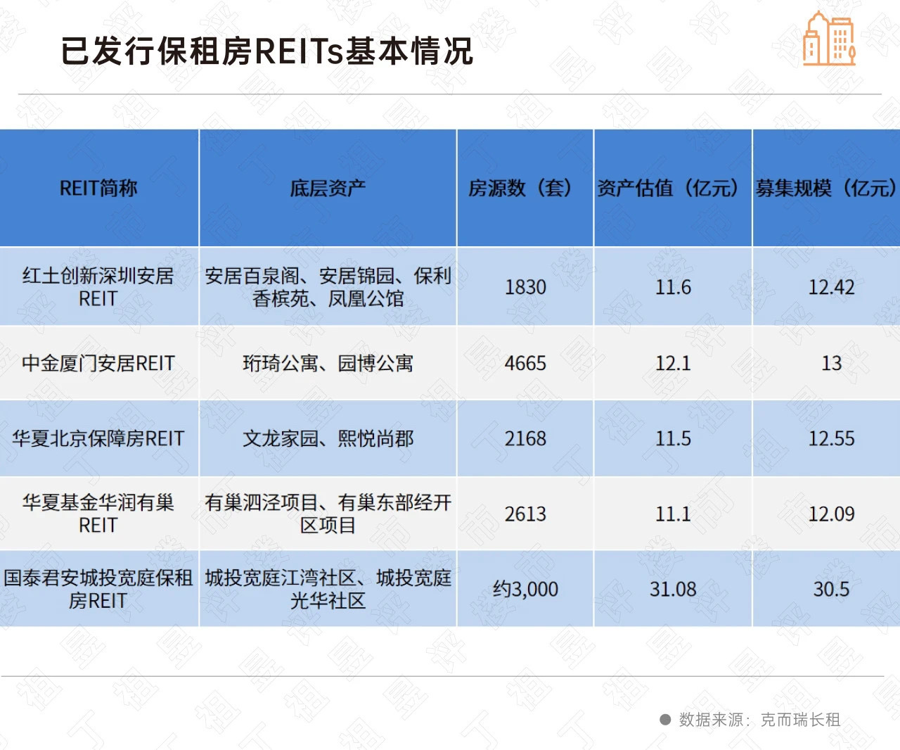 1708239808.jpeg mmexportd28c731dfbcbfa12e62adf4c9852426f_1708239782879.jpeg