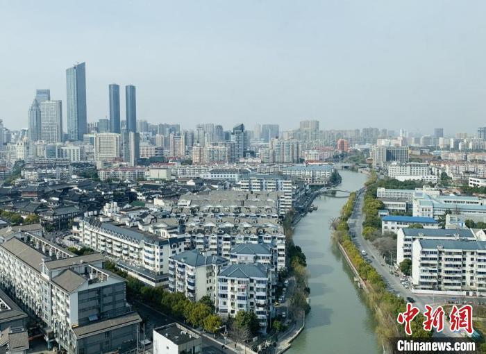 1708321579.jpeg mmexport6a3269be43fe8eece412bc1a6f7e22df_1708321196564.jpeg