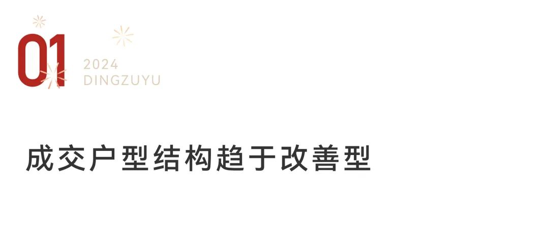 1708322040.jpeg mmexport502e9d7ce667375d2a168cac1bb31ec5_1708322116274.jpeg