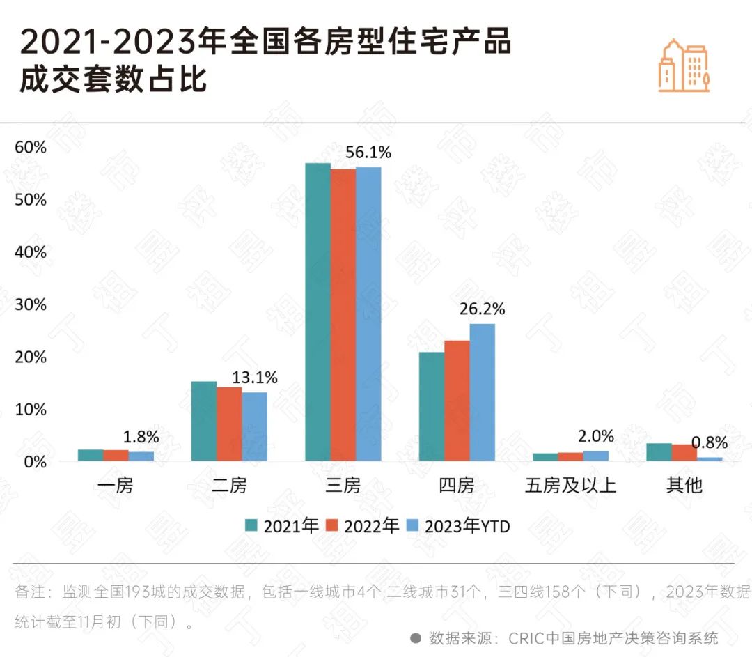 1708322054.jpeg mmexportf530dc5cec78176b7dc65c28bcdda9a9_1708322120293.jpeg