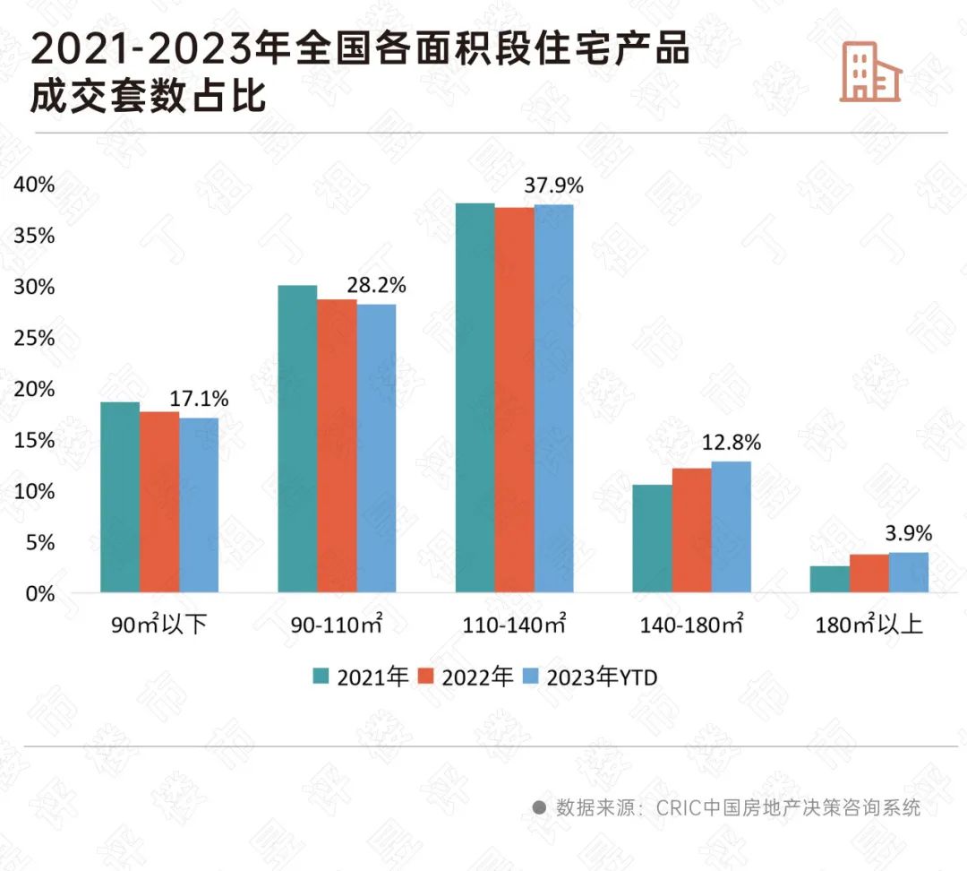 1708322101.jpeg mmexportf26498e118fc74bdbbb84136390aa07b_1708322176266.jpeg