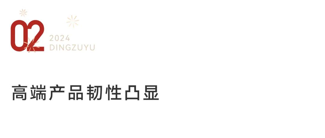 1708322135.jpeg mmexportefd5d7a9a79eb09dfddb5ac89aefef00_1708322178599.jpeg