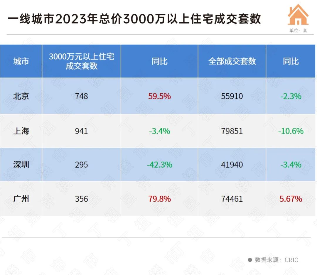 1708322173.jpeg mmexport7635345af04ce15129bfbb44cd4906e7_1708322247283.jpeg