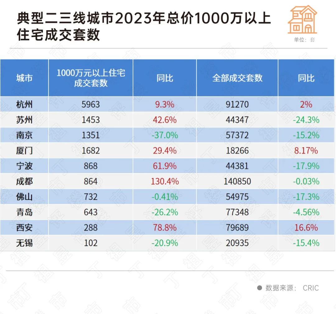 1708322199.jpeg mmexportb36131b2672dc96eea23378d2d016654_1708322250088.jpeg