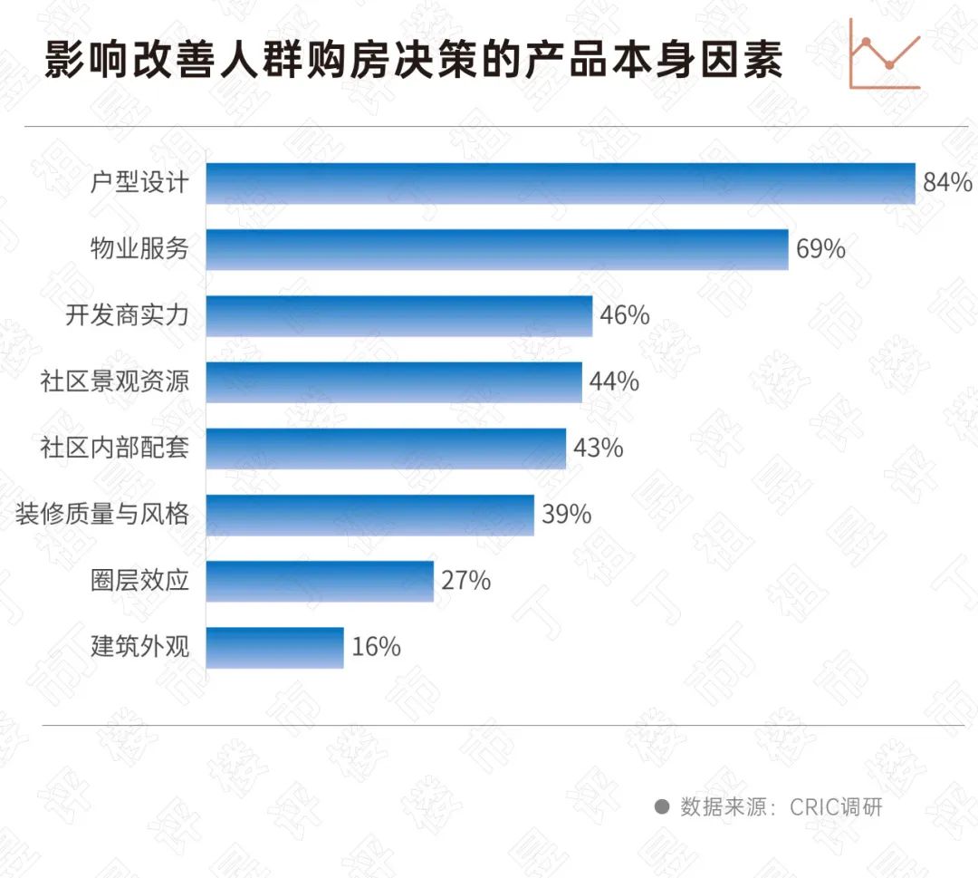 1708322254.jpeg mmexport973213912717a71f9bea96c46cde5542_1708322322994.jpeg