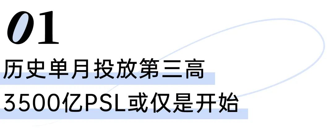 1708411875.jpeg mmexport20bb6543e641f2d6e6d57d00d9cc6113_1708411769586.jpeg