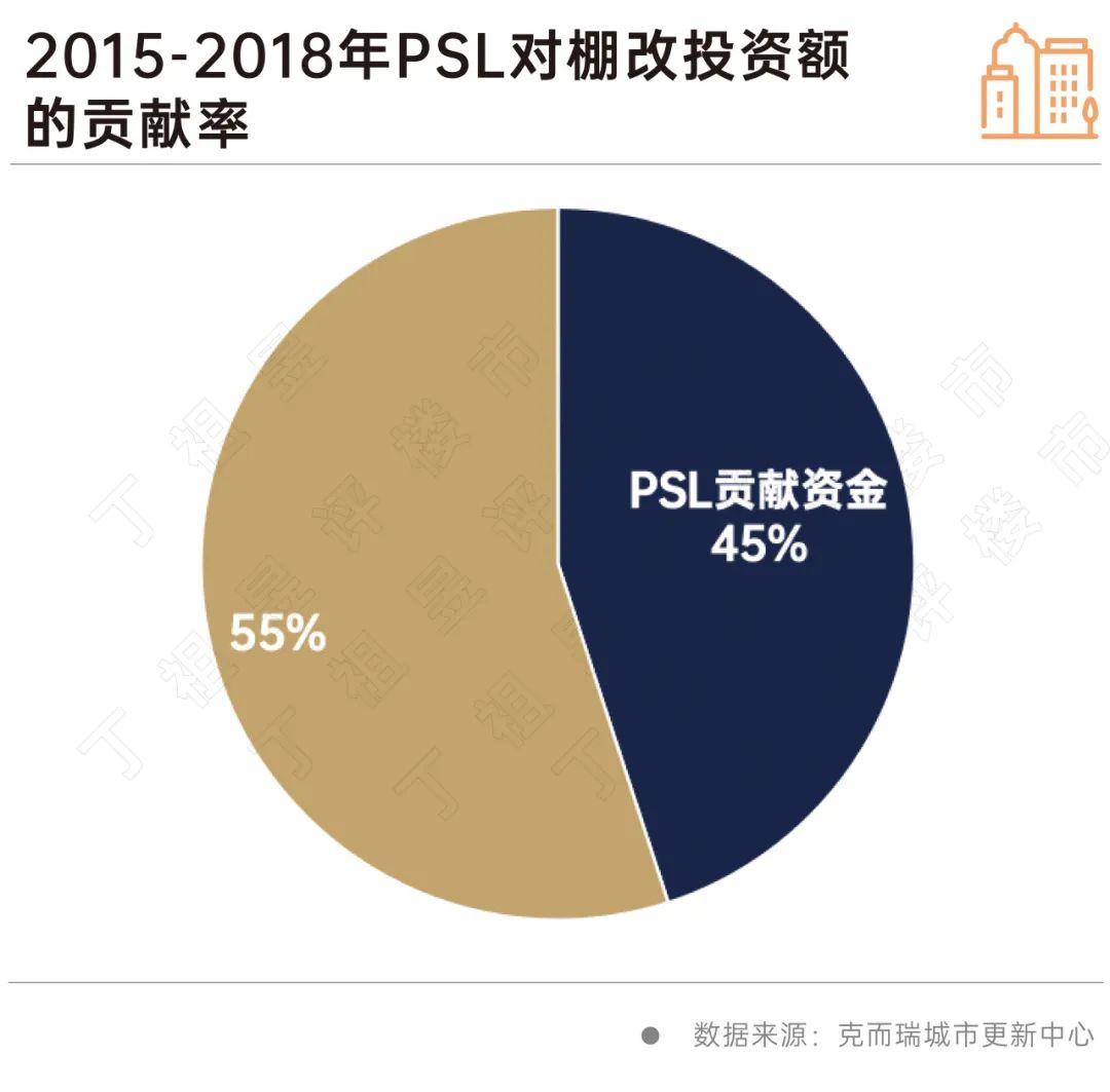 1708411899.jpeg mmexport8fec5e1ac56f0bcf6e3156748907c993_1708411784081.jpeg