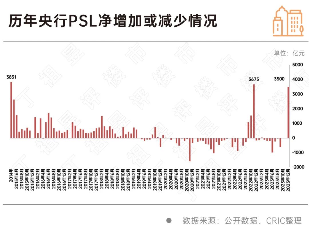 1708411953.jpeg mmexport958ef917b857d2c01de55f9ff5f07881_1708411815368.jpeg