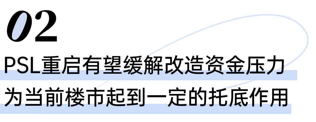 1708411971.jpeg mmexport9d0fe57c467368162822972e1b51d7ee_1708411817038.jpeg