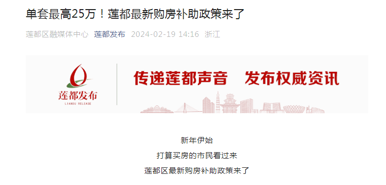 1708587112.png mmexport0563984fcb7e65eef48556eb84a36c98_1708587106844.png