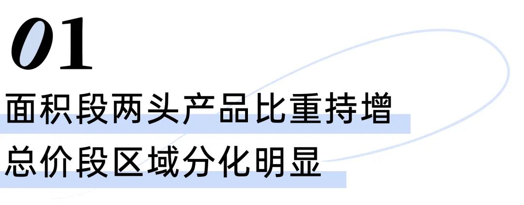 1708668580.jpeg mmexporte2a79a3c6c70bb35ad2d74118f45bcde_1708668627228.jpeg