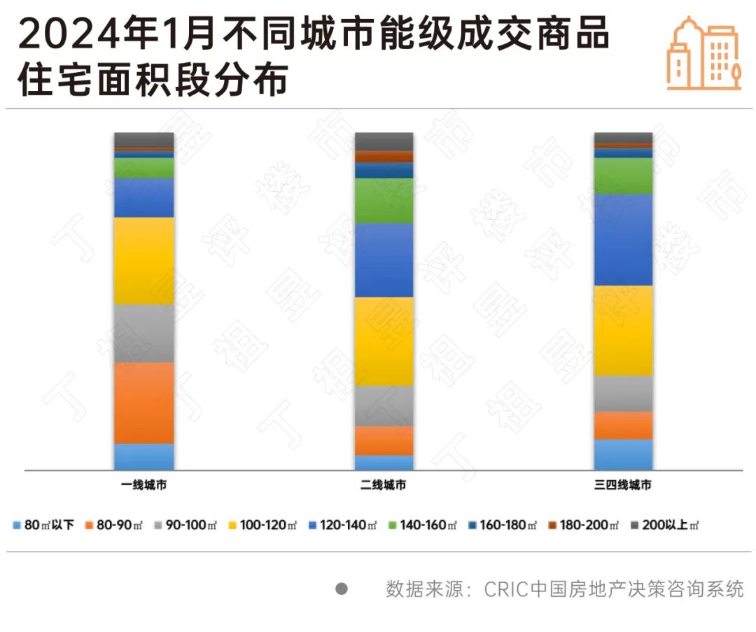 1708668608.jpeg mmexport254dee0368932b5f90228ebc692041ff_1708668634818.jpeg