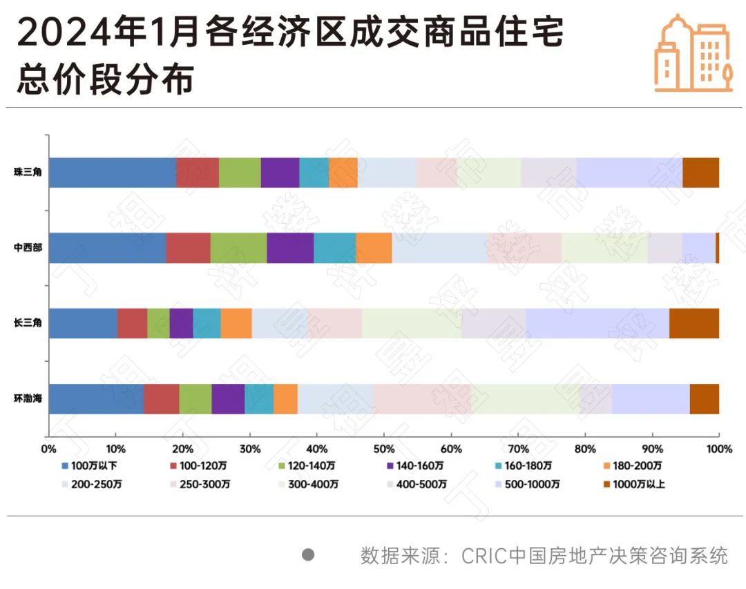 1708668633.jpeg mmexport24177225d215cebdeec161806dfa08d4_1708668638280.jpeg