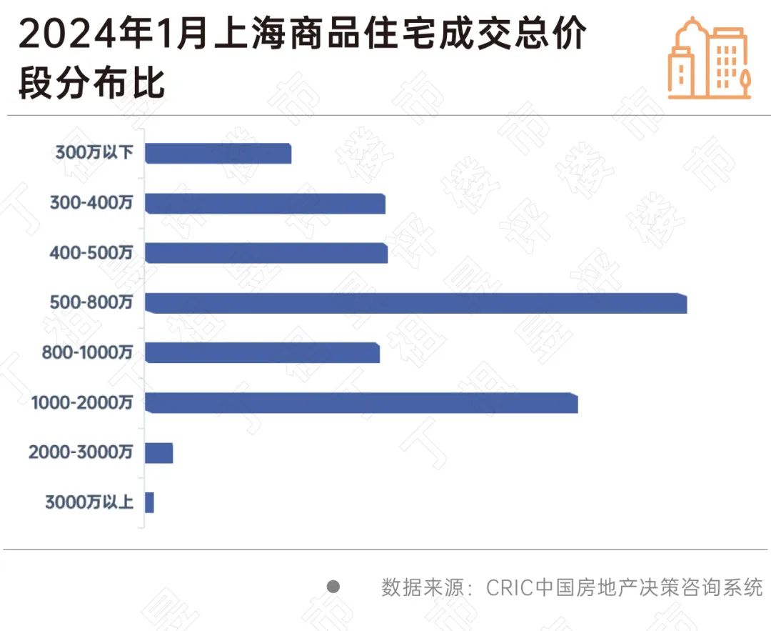 1708668653.jpeg mmexport5586b920e85b7de38a9e72e67f6acc9e_1708668644371.jpeg