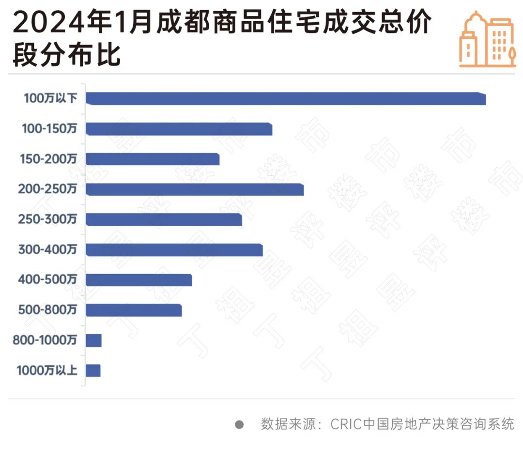 1708668671.jpeg mmexport8d04d66a85d19a5d414d86e27a0464a6_1708668647580.jpeg