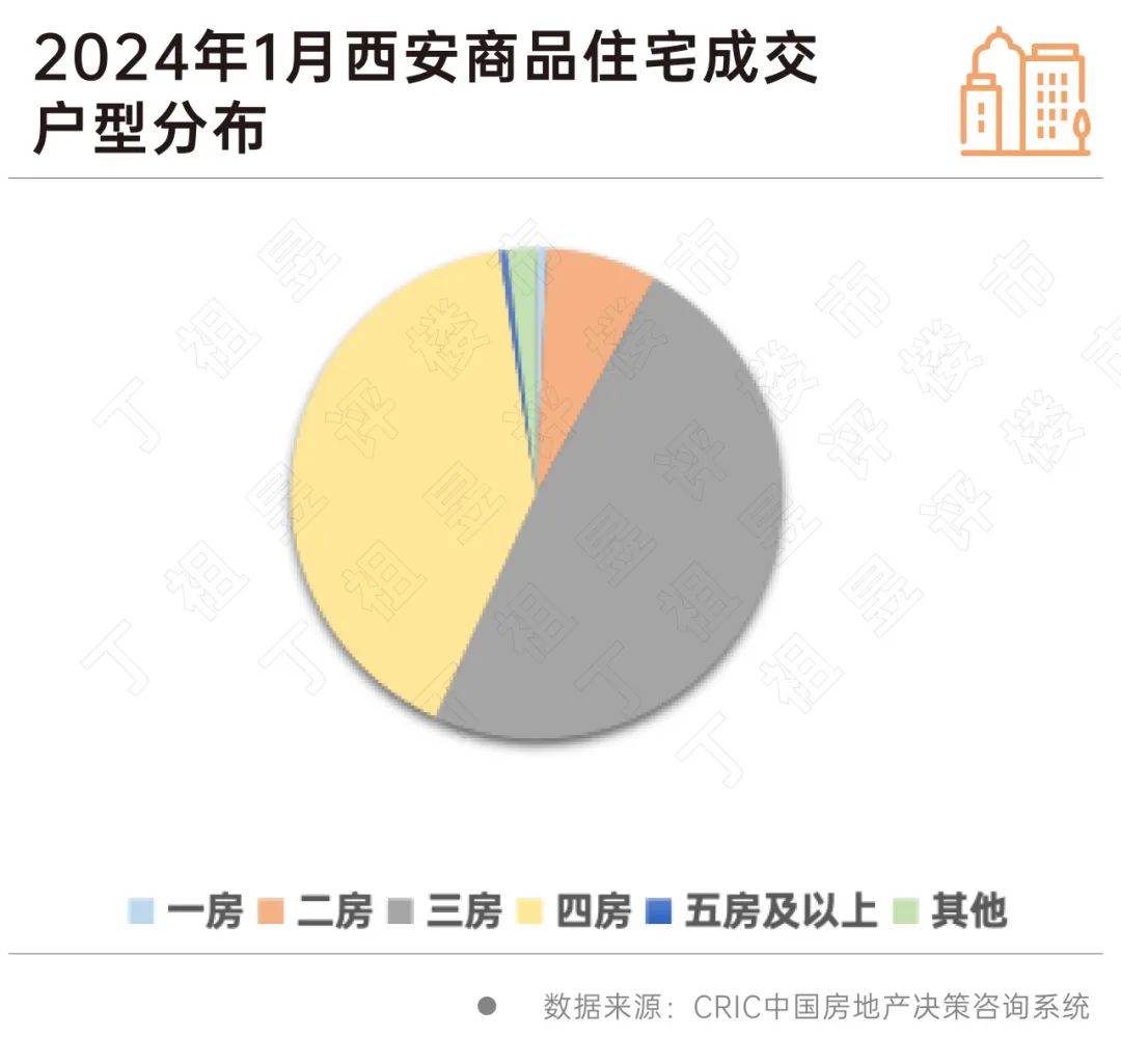 1708668695.jpeg mmexport3bfa8bf2d001ea68bd3cbf5c60e26c12_1708668651065.jpeg