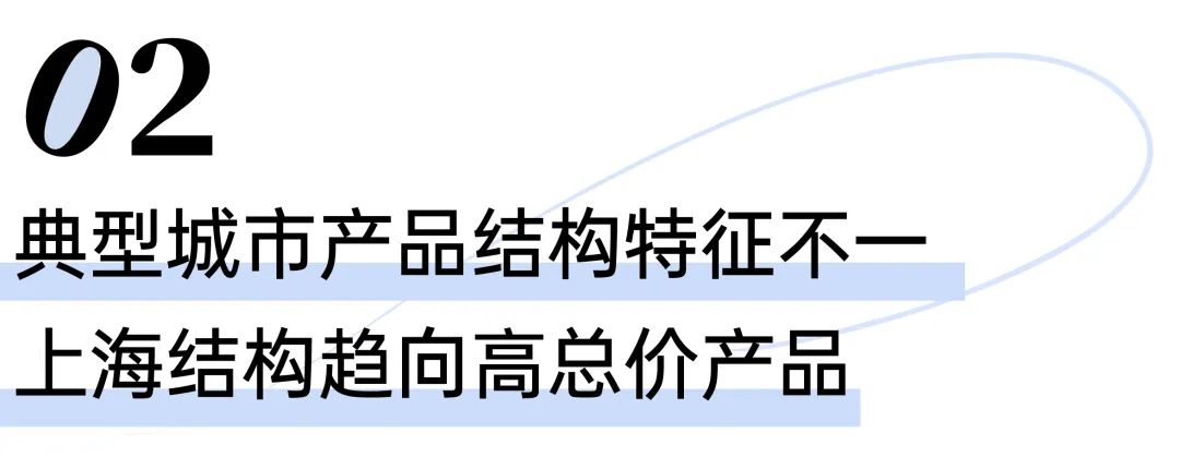 1708668816.jpeg mmexport1ba58a45b3f5f1eae78884451edb7171_1708668903693.jpeg