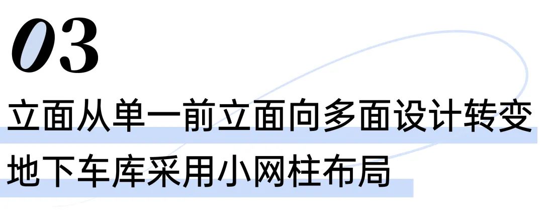 1708668876.jpeg mmexport25a6294f4875c31b98ba6a335b4a30d9_1708668653520.jpeg