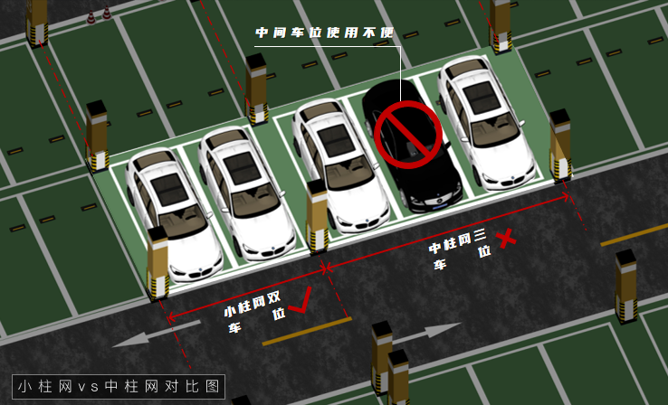 1708668911.jpeg mmexportd3c0d908e2739987e6da770e5205a665_1708668659878.jpeg