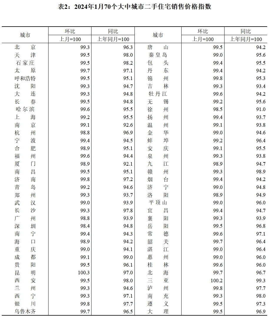 1708924766.png mmexport2ad3838d14dadb7fb047f28b6b80d899_1708924229716.png